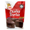 DOÑA TORTA 500G CHOCOLATE